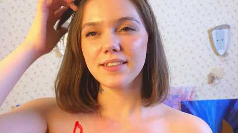 lyle_art @ chaturbate on 20241027