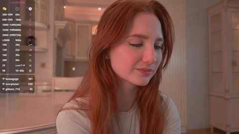 lynnalltop @ chaturbate on 20241027