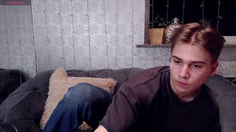 marcus_swampov