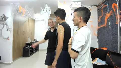 men_strongsex @ chaturbate on 20241027