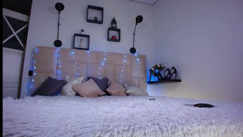 mila_may_ @ chaturbate on 20241027