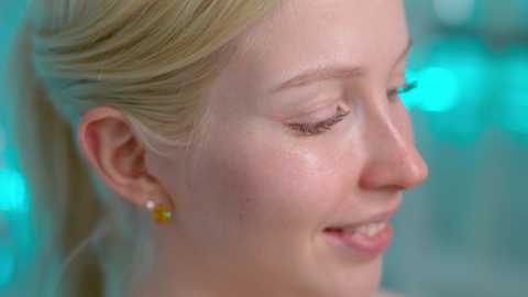 my_stella @ chaturbate on 20241027