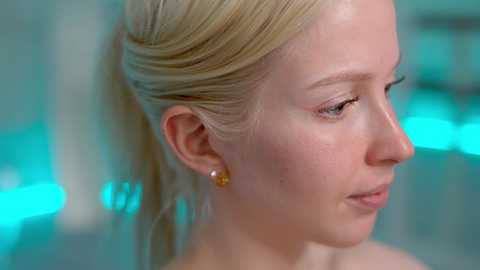 my_stella @ chaturbate on 20241027