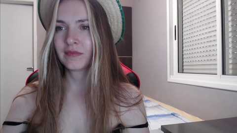 naughty_popa @ chaturbate on 20241027