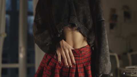 neferpita @ chaturbate on 20241027