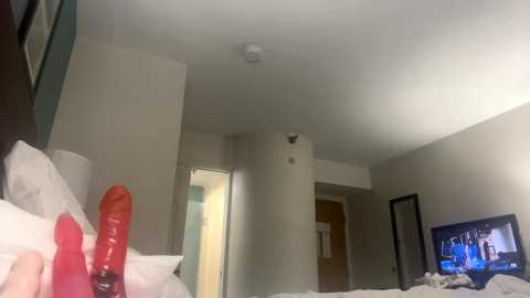 part_time_pornstar @ chaturbate on 20241027