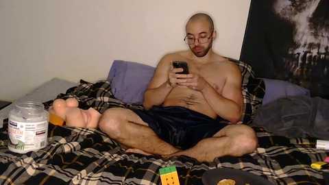 plsdonthack @ chaturbate on 20241027