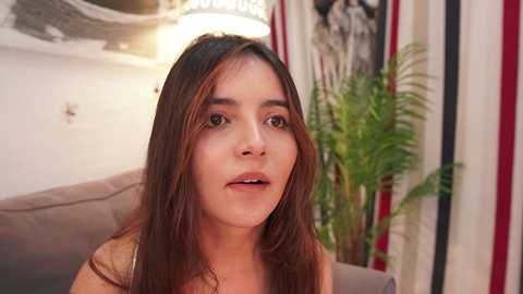 raychell_black @ chaturbate on 20241027