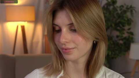 refined_style @ chaturbate on 20241027