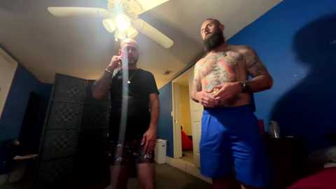 sga20233 @ chaturbate on 20241027