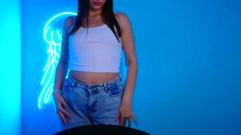 sheryl_sweet