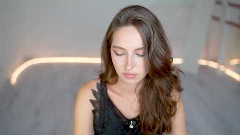 silent_chill @ chaturbate on 20241027