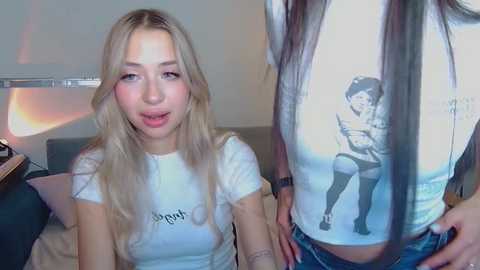 silk_angell @ chaturbate on 20241027