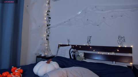 sindykate @ chaturbate on 20241027