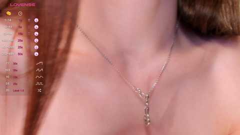 so__sweet @ chaturbate on 20241027