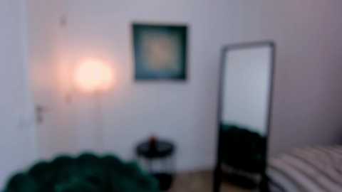 spicygirlsss @ chaturbate on 20241027