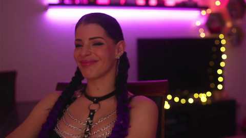 stella_shock @ chaturbate on 20241027
