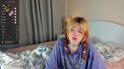 sun_shiiine @ chaturbate on 20241027