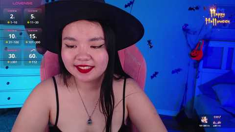 suzy_baee @ chaturbate on 20241027