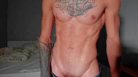 sweet_smith8 @ chaturbate on 20241027