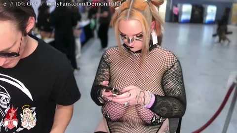thelilithjane