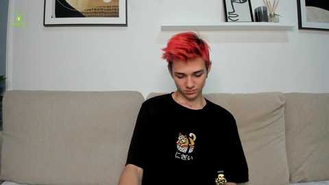 viego_pattel @ chaturbate on 20241027