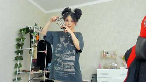 wastforu @ chaturbate on 20241027