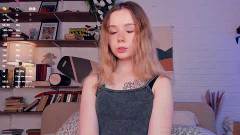 windy_swallow @ chaturbate on 20241027