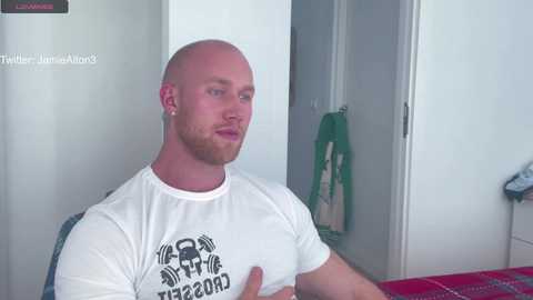 wlademarbergs @ chaturbate on 20241027