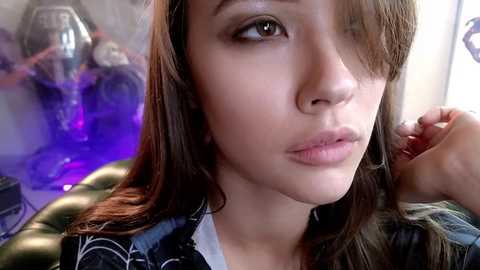 _demi_dee_ @ chaturbate on 20241028