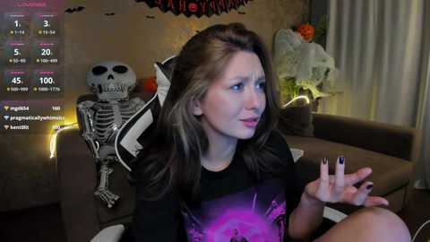 _nerenu @ chaturbate on 20241028