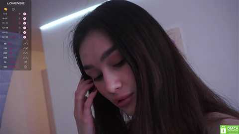 _vi_vi_ @ chaturbate on 20241028