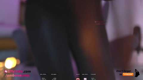 ambercb @ chaturbate on 20241028