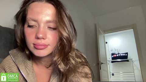 angel_from_sky @ chaturbate on 20241028