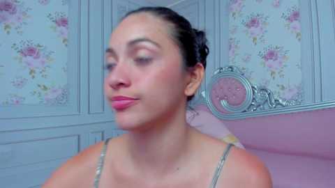 beautiful_mia21