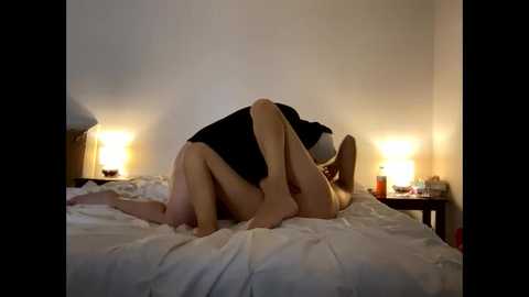 charlotterose0903 @ chaturbate on 20241028
