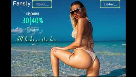 corni__ @ chaturbate on 20241028