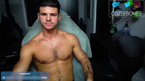 cozieboneslive