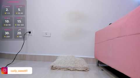 curly_sweett @ chaturbate on 20241028