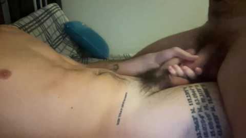 cutcollection @ chaturbate on 20241028