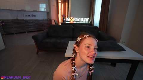 danyandannarearden @ chaturbate on 20241028