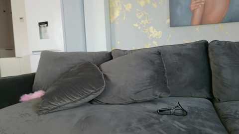 doll_lexi @ chaturbate on 20241028