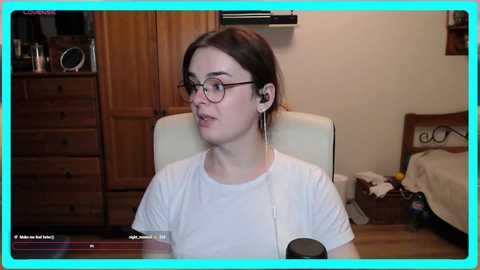eva_katt