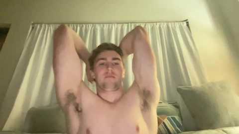 fitfucker800 @ chaturbate on 20241028