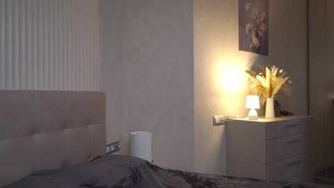 gold_blond @ chaturbate on 20241028