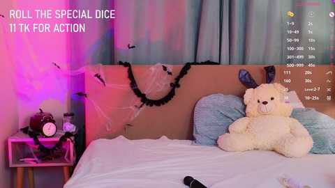 grem_grisly @ chaturbate on 20241028