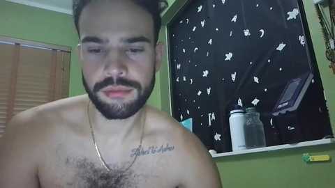 hairyholetop @ chaturbate on 20241028
