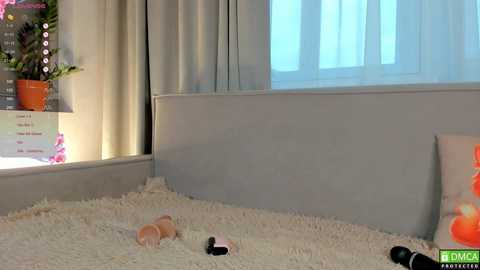 ifeelllove @ chaturbate on 20241028