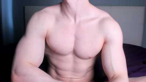 jamesstong