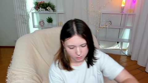 jane_fox__